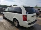 2009 Dodge Grand Caravan Se للبيع في Montgomery، AL - Front End