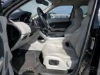 2015 Land Rover Range Rover Evoque Pure Plus de vânzare în Sacramento, CA - Front End
