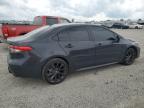 2024 Toyota Corolla Se zu verkaufen in Earlington, KY - Hail