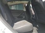 2024 Tesla Model Y  იყიდება Los Angeles-ში, CA - Front End