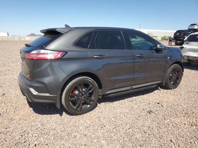  FORD EDGE 2020 Сірий