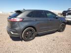 2020 Ford Edge St na sprzedaż w Phoenix, AZ - Front End