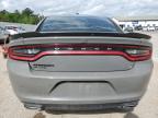 2019 Dodge Charger Sxt   for Sale in Greenwell Springs, LA - Front End