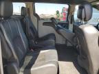 2017 Dodge Grand Caravan Sxt for Sale in Columbus, OH - Front End