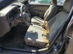 2005 Nissan Sentra 1.8 for Sale in Concord, NC - All Over