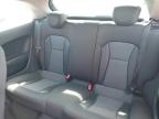 2012 AUDI A1 SPORT T for sale at Copart YORK