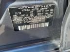 2019 Hyundai Accent Se იყიდება Duryea-ში, PA - Front End