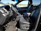 2016 Ford Explorer Sport للبيع في Colorado Springs، CO - Front End
