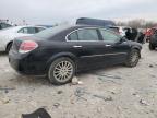 2007 Saturn Aura Xr for Sale in Wayland, MI - Front End