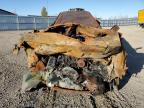 2005 Chevrolet Express G3500  for Sale in Bismarck, ND - Burn