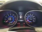 2015 Hyundai Santa Fe Sport  продається в Sandston, VA - Front End