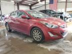 2016 Hyundai Elantra Se   for Sale in West Mifflin, PA - Rear End