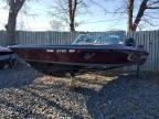 2016 Lund Boat за продажба в Ham Lake, MN - Side