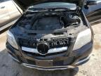 2015 Mercedes-Benz Glk 350 en Venta en Kansas City, KS - Undercarriage