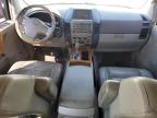 2006 Infiniti Qx56  للبيع في Elgin، IL - Front End