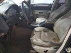 2006 Chrysler 300C  de vânzare în Tulsa, OK - Side