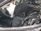 2010 Mazda 3 I for Sale in Columbus, OH - All Over