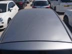 2005 HONDA JAZZ SE CV for sale at Copart SANDY