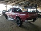 2011 Dodge Ram 2500  продається в Phoenix, AZ - Front End