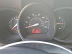 2013 Kia Rio Ex zu verkaufen in Eight Mile, AL - Water/Flood