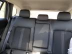 2024 Mazda Cx-50 Preferred na sprzedaż w Seaford, DE - Front End