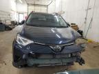 2018 Toyota Rav4 Le for Sale in Ham Lake, MN - All Over
