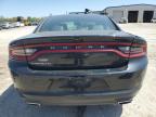 2021 Dodge Charger Sxt na sprzedaż w Oklahoma City, OK - Front End