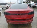 Windsor, NJ에서 판매 중인 2016 Tesla Model S  - Rear End