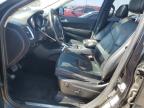 2012 Dodge Durango R/T იყიდება Woodhaven-ში, MI - Front End