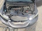 2014 Honda Civic Exl na sprzedaż w Earlington, KY - Rear End