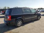 2011 Chrysler Town & Country Touring for Sale in Orlando, FL - Front End