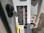 2009 Toyota Prius  на продаже в Amarillo, TX - Front End