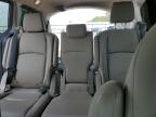 Harleyville, SC에서 판매 중인 2022 Honda Odyssey Touring - Side