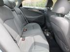 2011 Hyundai Sonata Hybrid للبيع في Seaford، DE - Front End