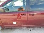 2018 Dodge Grand Caravan Se zu verkaufen in West Palm Beach, FL - Water/Flood