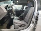 2009 Chevrolet Malibu Ls na sprzedaż w Rogersville, MO - Side