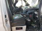 2020 Mercedes-Benz Sprinter 2500 for Sale in Amarillo, TX - Front End