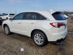 2017 Acura Rdx  en Venta en Chicago Heights, IL - Front End