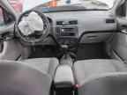 Magna, UT에서 판매 중인 2007 Ford Focus Zx4 - Front End