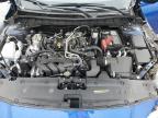 2025 Nissan Altima Sv იყიდება Riverview-ში, FL - Front End