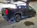 2016 Chevrolet Colorado Z71 for Sale in Ebensburg, PA - Rear End