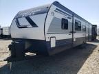 2025 Puma Puma for Sale in Earlington, KY - Hail