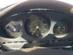 1977 Mercedes Benz 450 Scl zu verkaufen in Sacramento, CA - All Over