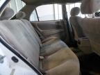 2001 Toyota Corolla Ce for Sale in Byron, GA - Rear End