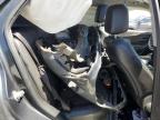 2017 Chevrolet Trax 1Lt de vânzare în Gainesville, GA - All Over