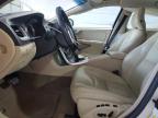 2013 Volvo S60 T5 en Venta en Candia, NH - Undercarriage