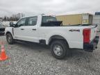 2024 Ford F250 Super Duty na sprzedaż w Barberton, OH - All Over