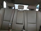2006 Kia New Sportage  for Sale in San Diego, CA - Vandalism
