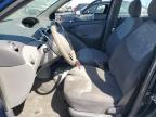 2002 Toyota Echo  for Sale in American Canyon, CA - Side