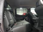 2024 Toyota Tundra Crewmax Limited на продаже в Ham Lake, MN - Front End